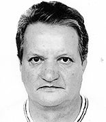 DRAGO MLADIN