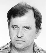 ANTE IVIĆ
