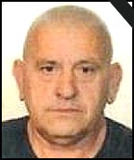 Mate Dragoje
