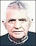 Filip Perić Milušić