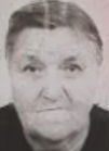 Anica Radoš
