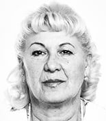NERMA ČOVIĆ