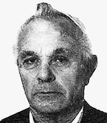 JERKO SKORIĆ