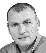 IVICA STANKOVIĆ