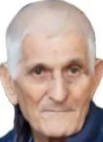 GOJKO PRSKALO