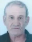 ZVONIMIR KUPREŠANIN