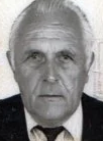 FRANO SUŠAC