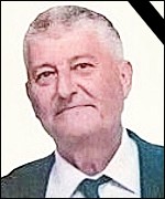 Drago Pejić
