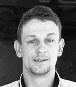 Josip Hrga
