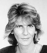 STANKA KARAĐOLE