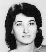 MILENA PILIĆ