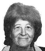 Antica Vuković