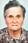 JELA KORDIĆ
