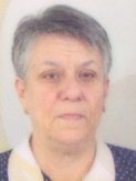 FERIDA SUĆESKA