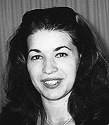 IVANA BUDIŠA
