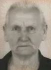 STANA PERKOVIĆ
