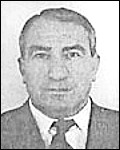 Vinko Stanić
