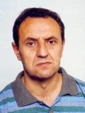 GALIB SELIMOVIĆ