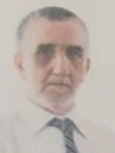 Mato Marković