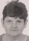 Marija Papić