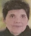 Matija Maša Sučić