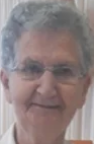 Ilka Vukić