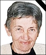 Janja Čerkez