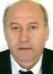 Milenko Čolak