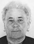 Ivka Vidović