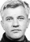 Mirko Radić