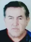 Željko Krišto