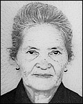 Anica Majić