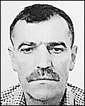 Stipe Bagarić
