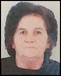 Borka Šimić