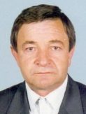 ŠUĆRO SMJEČANIN