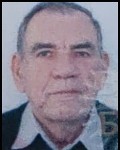 Anđelko Skočibušić