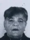 Drina Zovko
