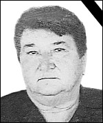 Nevenka Tomić