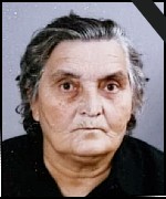 Ana Pirić