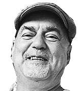 DRAŽEN BALIĆ