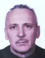 VINKO BABIĆ