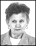 Veronika Ćavar