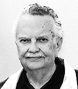 IVAN KORDA