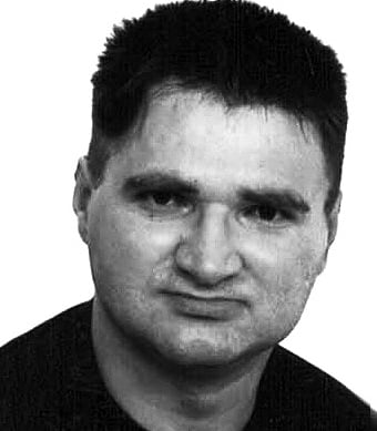 DAMIR AUŽINA