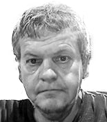 Krešimir Tomić