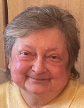 Ankica Laslo