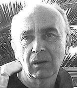 Željko Kahle