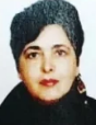 Svjetlana Mioč