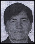 Mirjana Šesto