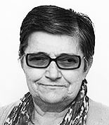 Nedjeljka Neda Štrbić